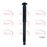 APEC Rear Shock Absorber ASA1860