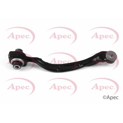APEC Control Arm RH AST2840