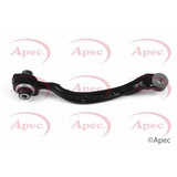 APEC Control Arm RH AST2840
