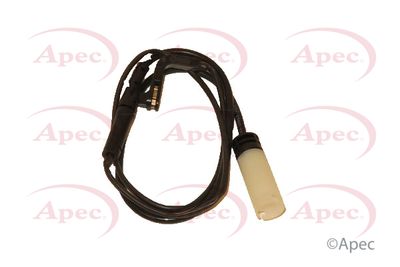 APEC Brake Pad Wear Indicator WIR5218