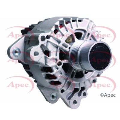 APEC Alternator AAL1920