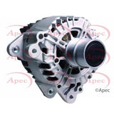 APEC Alternator AAL1920