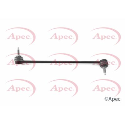 APEC Stabiliser Link RH AST4524