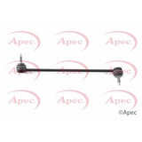 APEC Stabiliser Link RH AST4524