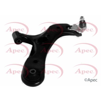 APEC Wishbone RH AST2495