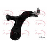 APEC Wishbone RH AST2495