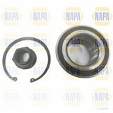 APEC Wheel Bearing Kit AWB1503