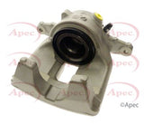 APEC Brake Caliper FR LH LCA1129