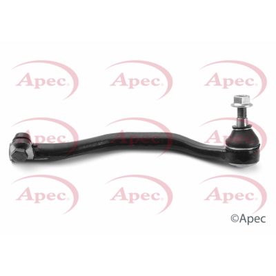 APEC Tie Rod End RH AST6672