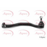 APEC Tie Rod End RH AST6672
