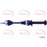 APEC Driveshaft ADS1191R