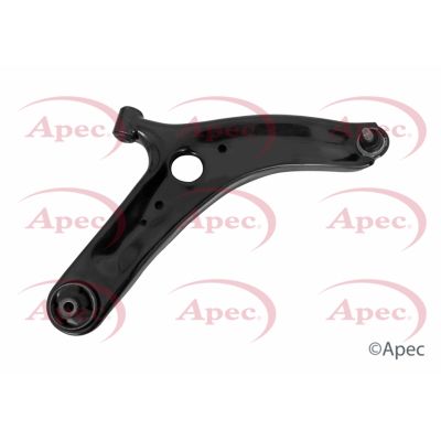 APEC Wishbone RH AST2713