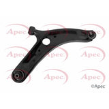 APEC Wishbone RH AST2713