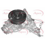 APEC Water Pump AWP1334