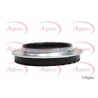 APEC Top Strut Mounting Bearing AKM1046