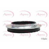 APEC Top Strut Mounting Bearing AKM1046