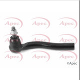 APEC Tie Rod End LH AST6768
