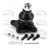 APEC Ball Joint AST0062