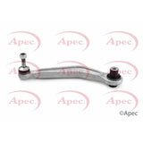 APEC Control Arm LH AST2681