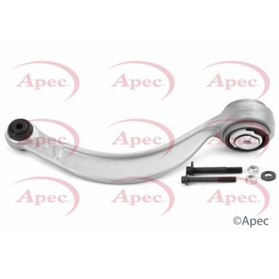 APEC Suspension Arm AST2534