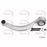 APEC Suspension Arm AST2534