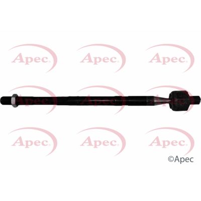 APEC Axial Joint Rack End AST6670