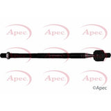APEC Axial Joint Rack End AST6670