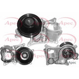 APEC Water Pump AWP1118