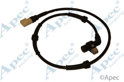APEC ABS Sensor ABS1063
