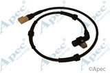 APEC ABS Sensor ABS1063