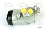 APEC Wheel Cylinder BCY1404
