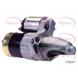 APEC Starter Motor ASM2016