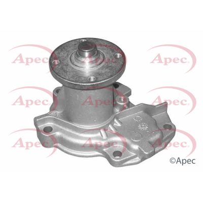 APEC Water Pump AWP1298