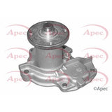 APEC Water Pump AWP1298