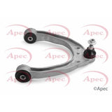 APEC Wishbone Upper AST2563