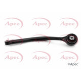 APEC Control Arm LH AST2982