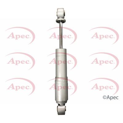 APEC Rear Shock Absorber ASA1472