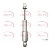 APEC Rear Shock Absorber ASA1472