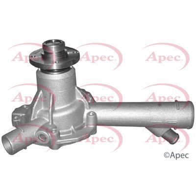 APEC Water Pump AWP1314