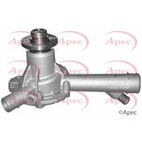 APEC Water Pump AWP1314