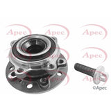 APEC Wheel Bearing Kit AWB1453