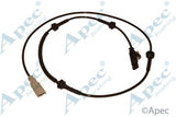 APEC ABS Sensor ABS1051
