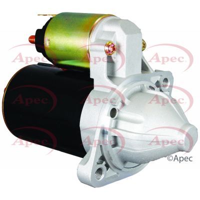 APEC Starter Motor ASM2017