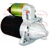 APEC Starter Motor ASM2017