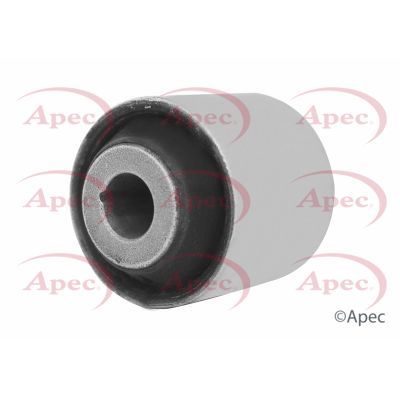 APEC Bush AST8369