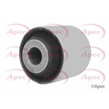 APEC Bush AST8369
