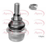 APEC Ball Joint AST0035