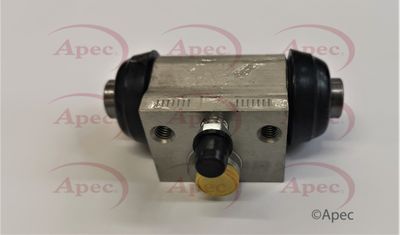 APEC Wheel Cylinder BCY1601
