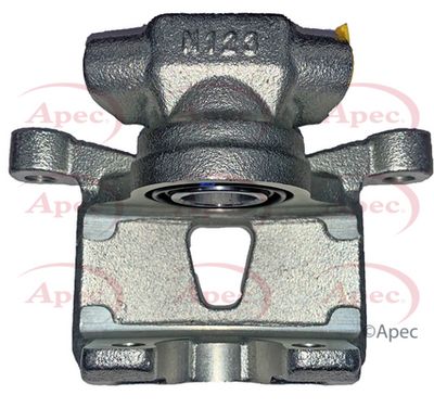APEC Brake Caliper RR LH LCA542N