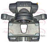 APEC Brake Caliper RR LH LCA542N